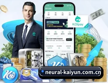 开云 APP | Kering